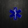 OKMEDIC