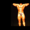 mass1229man