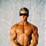 Flexfactor