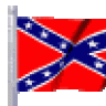 Howdy Do De