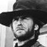 josey wales