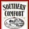 Southern Comfort