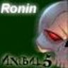 Anibal5