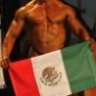 mexgear