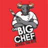 BigChef