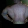 ripped italian