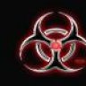 biohazard1971