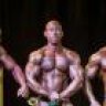 Bodybuilder_Spain