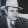 Capone