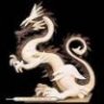 DYNASTY LABS