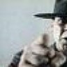 Sgt. Hartman