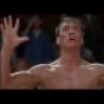 frankdux