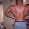 Pumped78