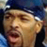 marcohicks