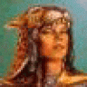 andylilybo
