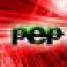 PepPharm
