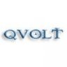 QVolt