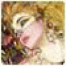 Cypefececlacy