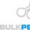 BulkPeptides