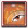 advegoted