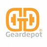 Geardepot