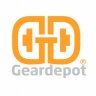 Geardepot