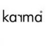 Kabby