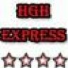 HGHXPRESS