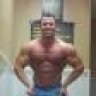 AJ SIMS