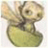 SmokyJoee6