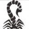 ScorpionKing