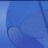 jasonu3