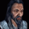 edgedypleak