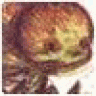 BaroBoini