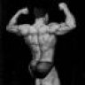 liftsiron