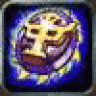 aUthofoma