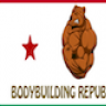 boblawson