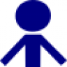 stickfigure71