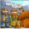 Warbeard