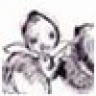 dioliophoke