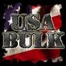 USABULK