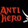 Anti_hero