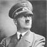 Hans