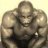Michael Sheppard