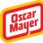 Oscar mayer