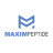 Maximpep