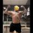 Machoman23
