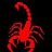 Red Scorpion