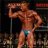 JordanWFitness