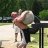 strongmanjoe77